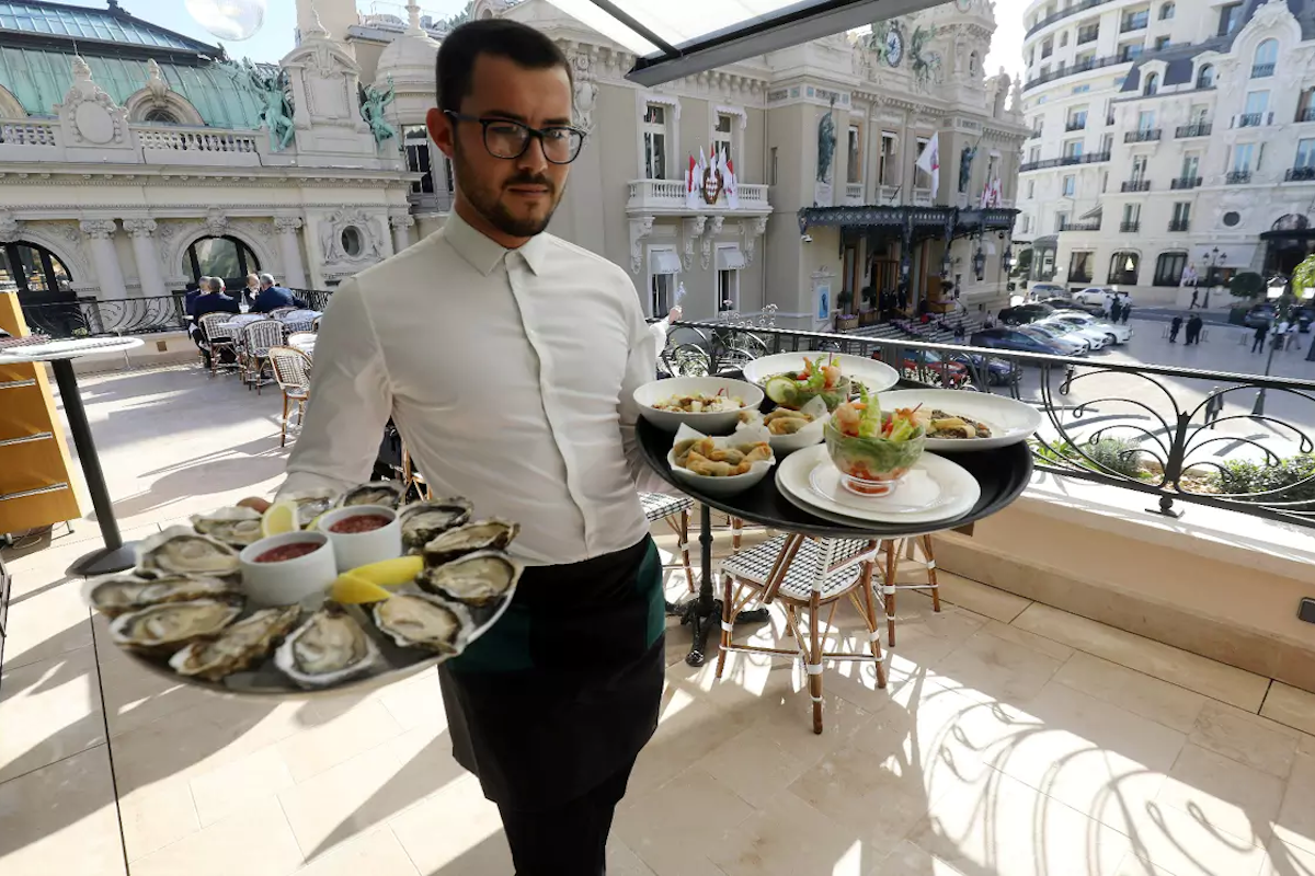 Monaco Life Montecarlo Latest News Hotels Real Estate Formula 1 The monaco-life-montecarlo-latest-news-hotels-real-estate-formula-1-the